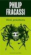 Hleď, prázdnota