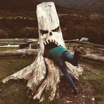 Heal The World, konečně! Heal The World, konečně!