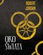 Oko Świata