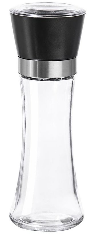 Mlýnek na koření mechanický