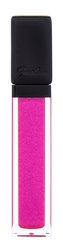 Guerlain KissKiss Rtěnka Liquid 5,8 ml L365 Sensual Glitter pro ženy