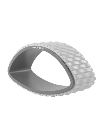 Spokey - FISHI Půlkruh na jógu