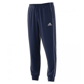 Tepláky Adidas, Core 18 Sweat | Tmavě modrá | L