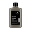 Dear Beard Revitalizační sprchový gel a šampon Man`s Ritual (Hair & Body Wash) 250 ml man