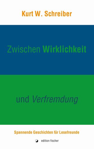 Zwischen Wirklichkeit und Verfremdung
