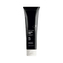 Dear Beard Modelační gel Man`s Glory černý (Dark Gel) 150 ml man