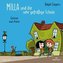 Milla und die sehr gefräßige Schule
