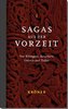 Sagas aus der Vorzeit