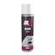 Hliníkový sprej BL6 400ml
