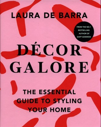 Décor Galore