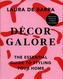 Décor Galore