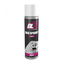 Zinkový sprej BL6 400ml opravný