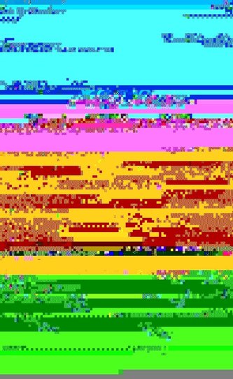 Märchen, die den Kindern helfen