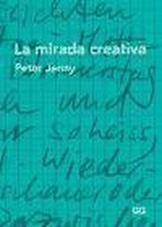 La Mirada Creativa