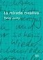 La Mirada Creativa