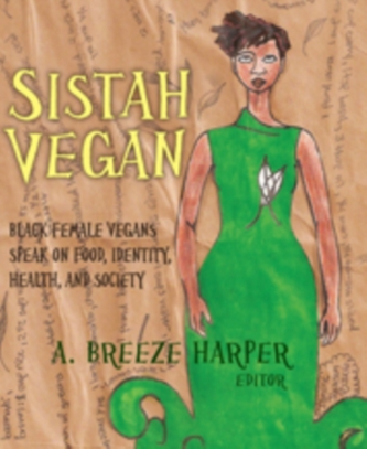 Sistah Vegan