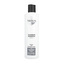 Nioxin System 2 Cleanser Shampoo 300 ml