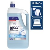 Lenor Spring aviváž 166PD, 5L