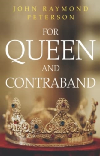For Queen and Contraband