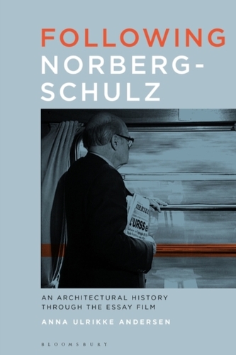 Following Norberg-Schulz