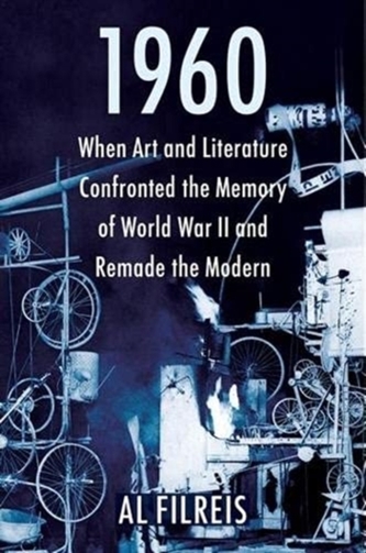 1960