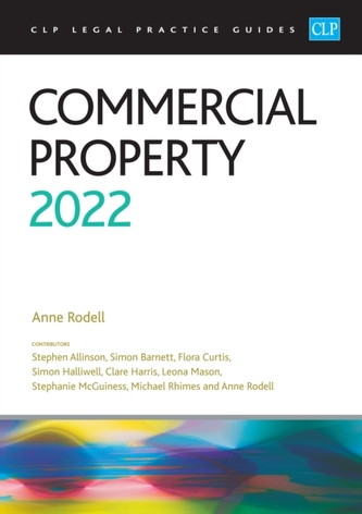 Commercial Property