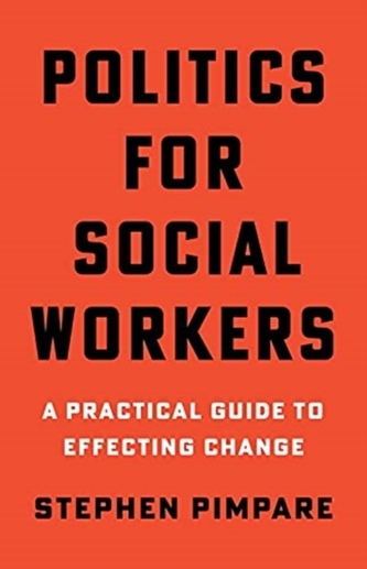Politics for Social Workers