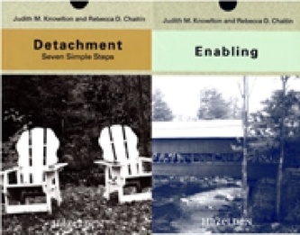 Detachment And Enabling