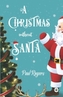 A Christmas Without Santa