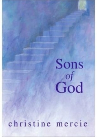 Sons of God