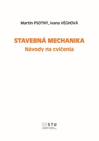 Stavebná mechanika