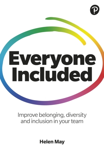 Everyone Included