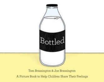 Bottled