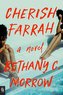 Cherish Farrah