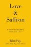 Love & Saffron