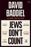 Jews Don't Count