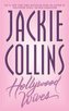 Hollywood Wives, 1