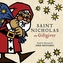 Saint Nicholas the Giftgiver