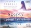 CD MP3 Szepty pienińskich ścieżek