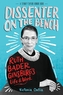 Dissenter On The Bench