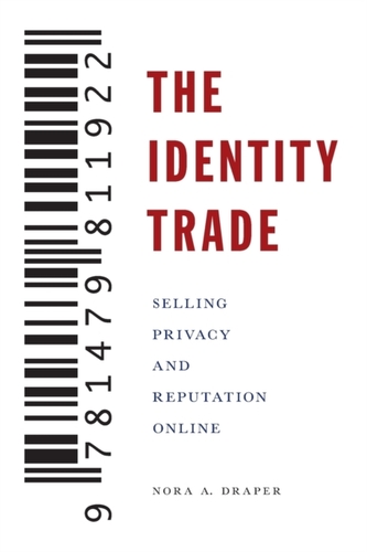The Identity Trade