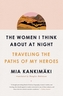The Women I Think About at Night