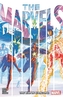 The Marvels Vol. 1