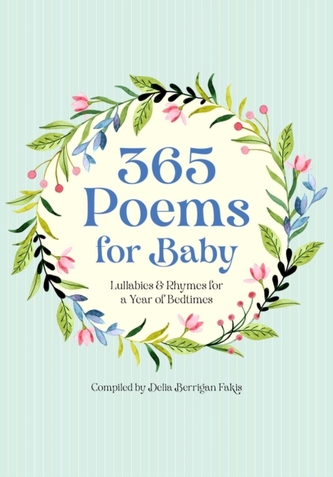 Poetry for Little Ones