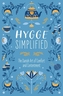 Hygge Simplified