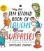 Ten Second Book Of Laughs And Surprises
