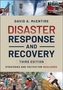 Disaster Response and Recovery