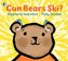 Can Bears Ski?