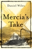 Mercia'S Take