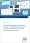 Machine learning and hyper spectral imaging: multi spectral endoscopy in the gastro intestinal tract towards hyper spectral endo